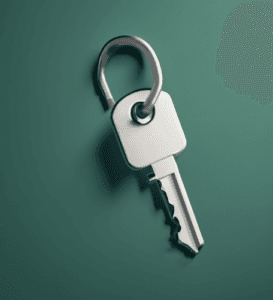 뇌의언어 모르면 보는 손해가 있나요?